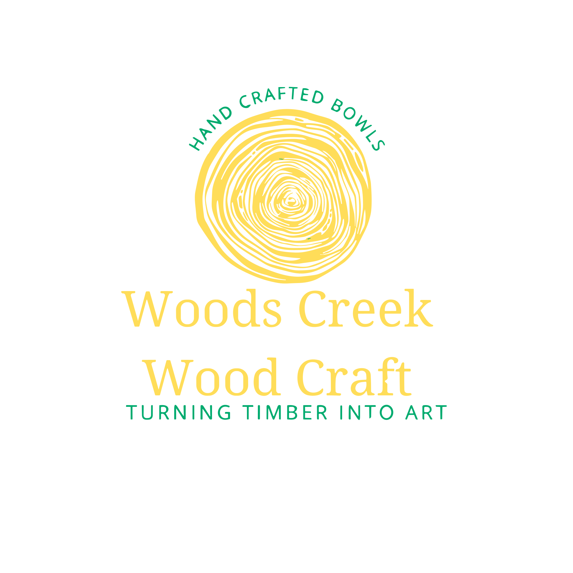 Woods Creek Wood Craft